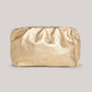 buy-tommy-hilfiger-women-s-luxe-leather-metallic-crossover-bag-leather-gold_9l6
