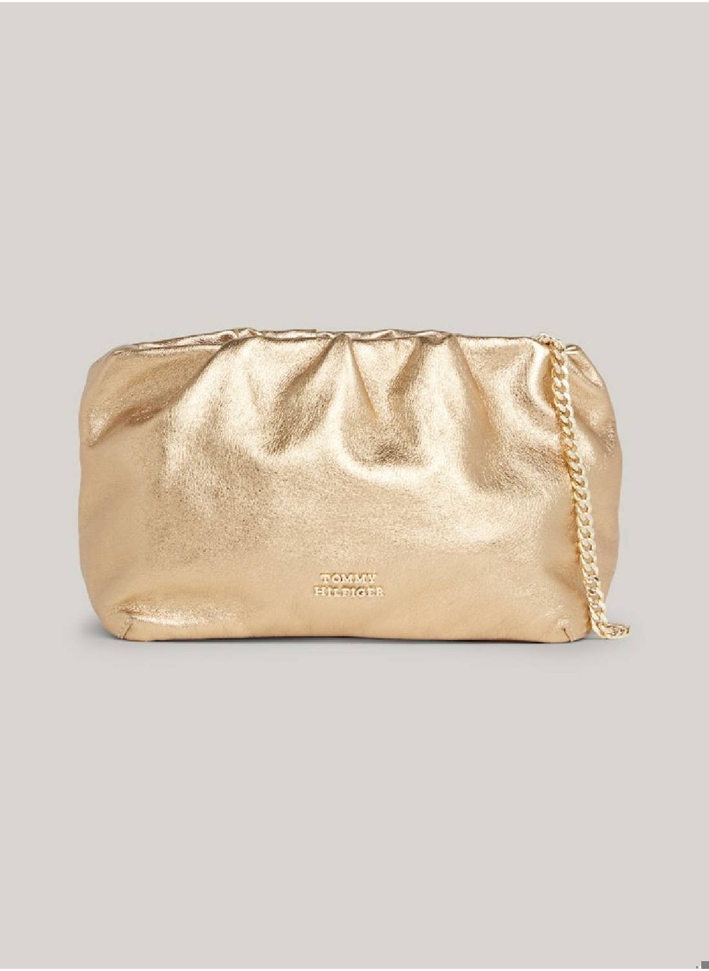 buy-tommy-hilfiger-women-s-luxe-leather-metallic-crossover-bag-leather-gold_9l6