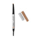 Precision Brow Artist 02 - Sculpt & Define Pencil