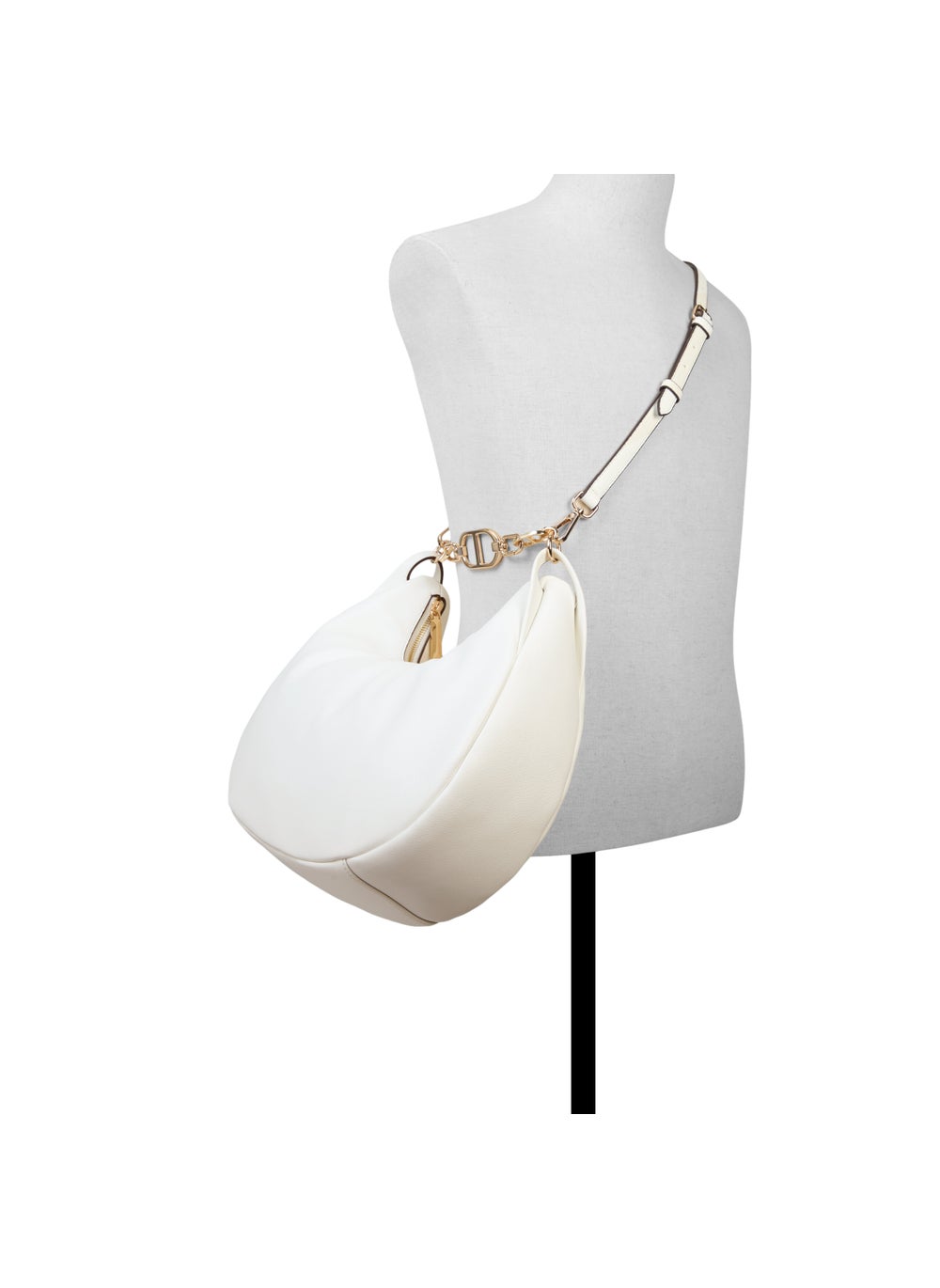 buy-aldo-gwiamar-hobo-bag_iwc