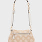 buy-guess-beyza-flap-shoulder-bag_7nl