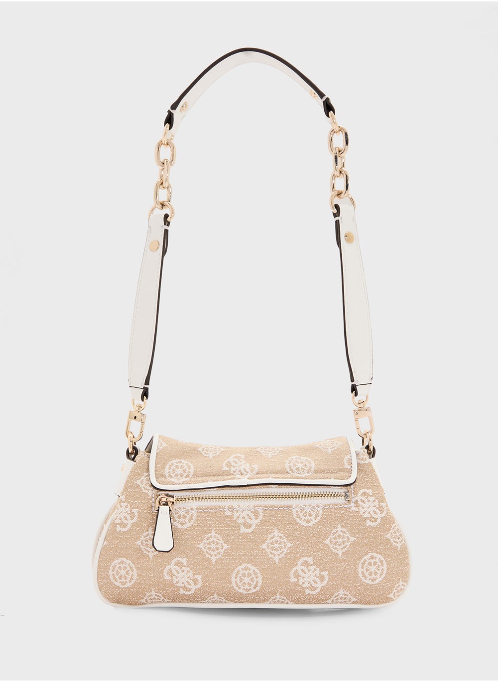 buy-guess-beyza-flap-shoulder-bag_7nl