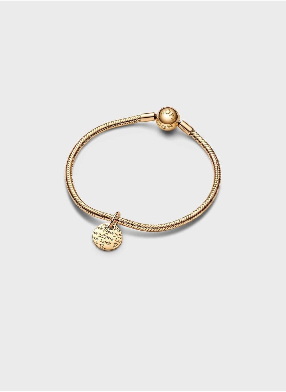 buy-pandora-peace-love-luck-dangle-charm_268