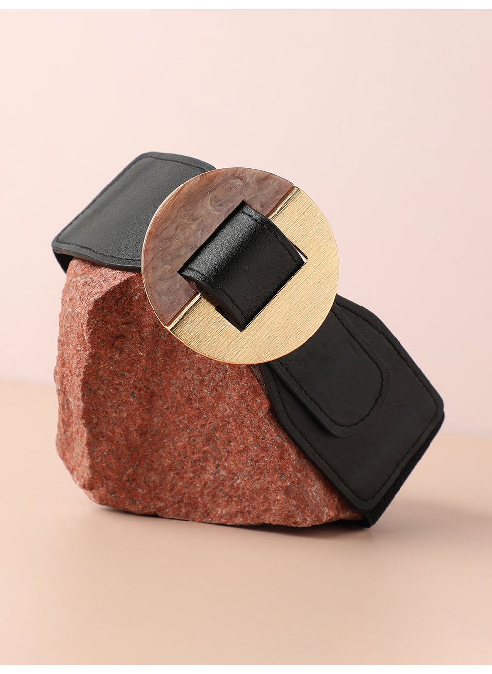 buy-haute-sauce-black-solid-waist-belt_oj6