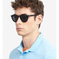 buy-polaroid-men-s-uv-protection-sunglasses-pld-4150-s-x-black-46-1-lens-size-50-mm_f6o