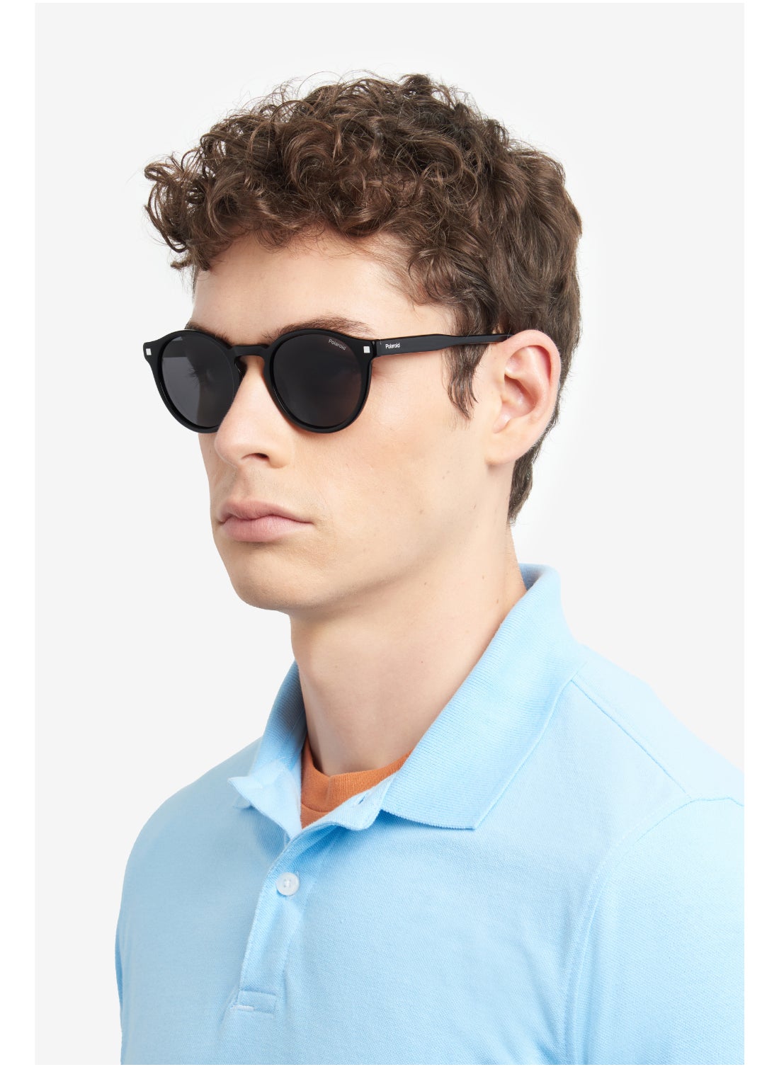 buy-polaroid-men-s-uv-protection-sunglasses-pld-4150-s-x-black-46-1-lens-size-50-mm_f6o