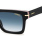 buy-carrera-rectangular-flat-top-carrera-sunglasses-frames_xy7