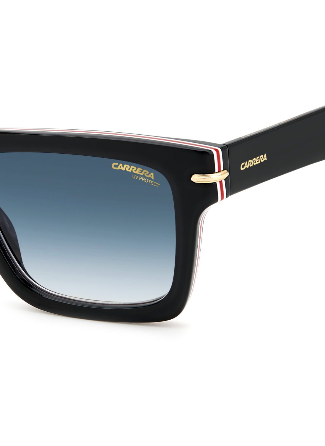 buy-carrera-rectangular-flat-top-carrera-sunglasses-frames_xy7