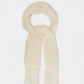 buy-styli-tasseled-edge-knitted-scarf_4p6