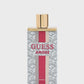 Amore Roma Edt 100ml - عطر الأناقة والفخامة