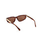 buy-maxco-cateye-sunglasses_2yw