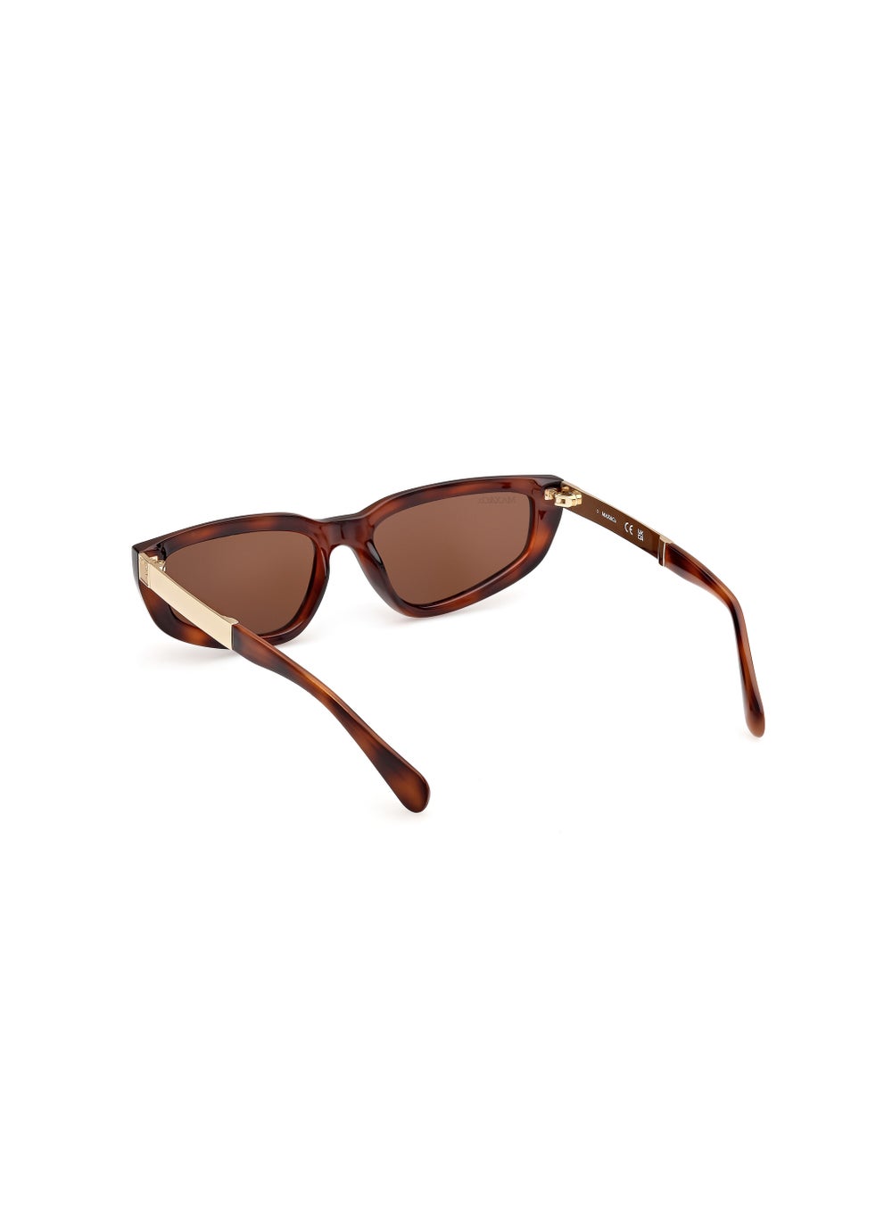 buy-maxco-cateye-sunglasses_2yw