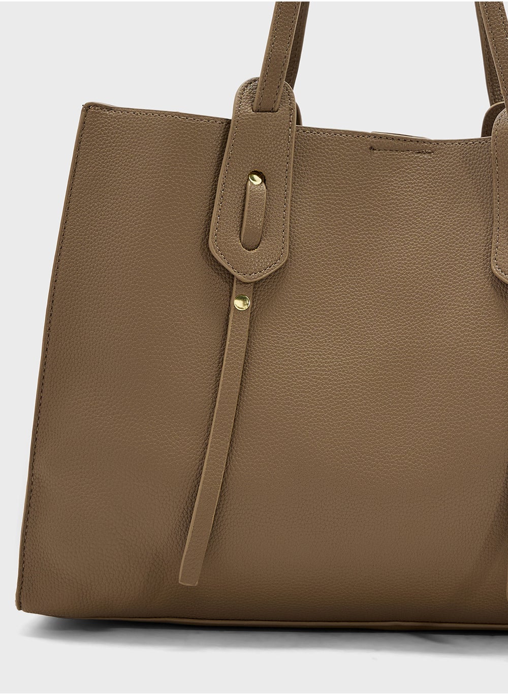 buy-ella-womens-tote-bag_pqi