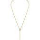buy-police-necklace-for-women-gold-plated-with-mother-of-pearlpejln0002003_mbr