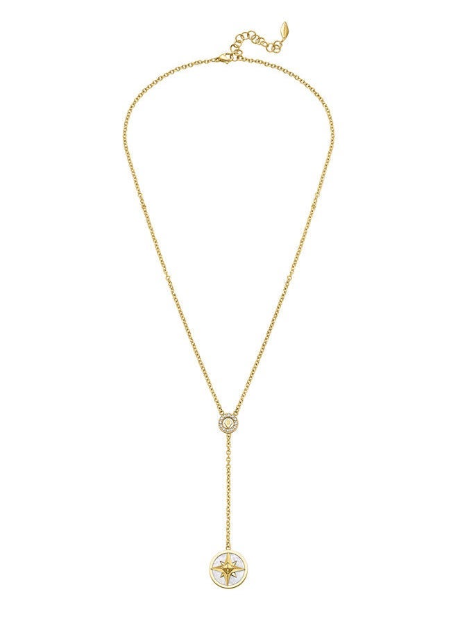 buy-police-necklace-for-women-gold-plated-with-mother-of-pearlpejln0002003_mbr