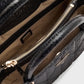 buy-guess-aldina-girlfriend-satchel_dr8