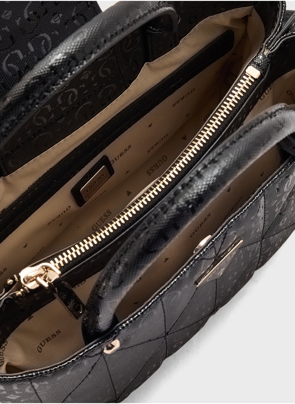 buy-guess-aldina-girlfriend-satchel_dr8