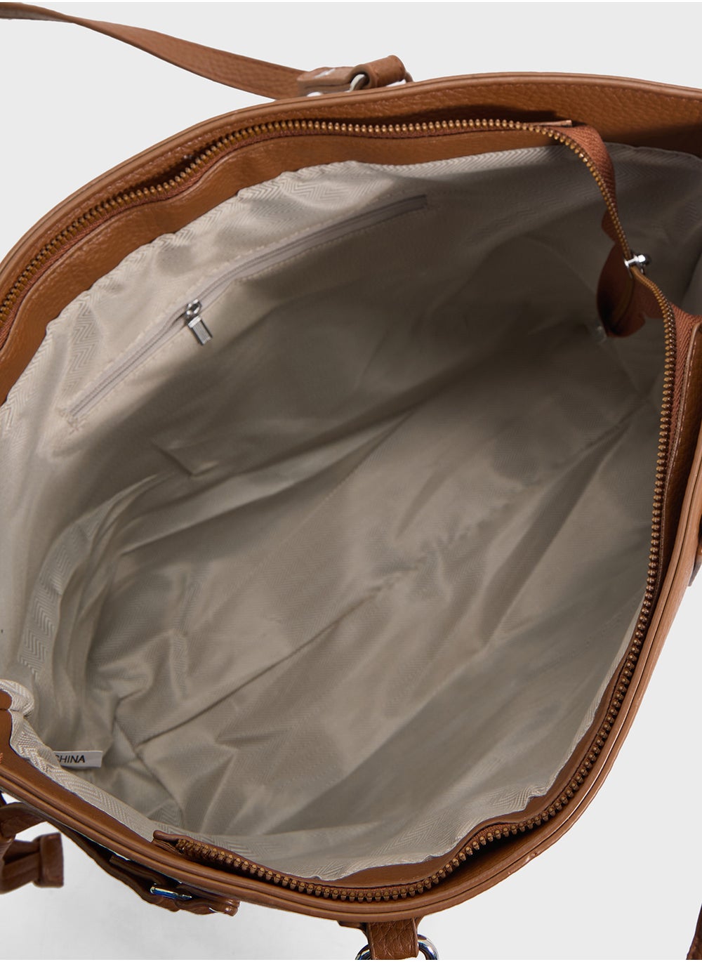 buy-ella-womens-tote-bag_ni2