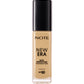 كريم أساس Note New Era Skin Protecting 150 بتغطية كاملة وحماية SPF 50