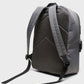 buy-shoexpress-essential-backpacks_anb