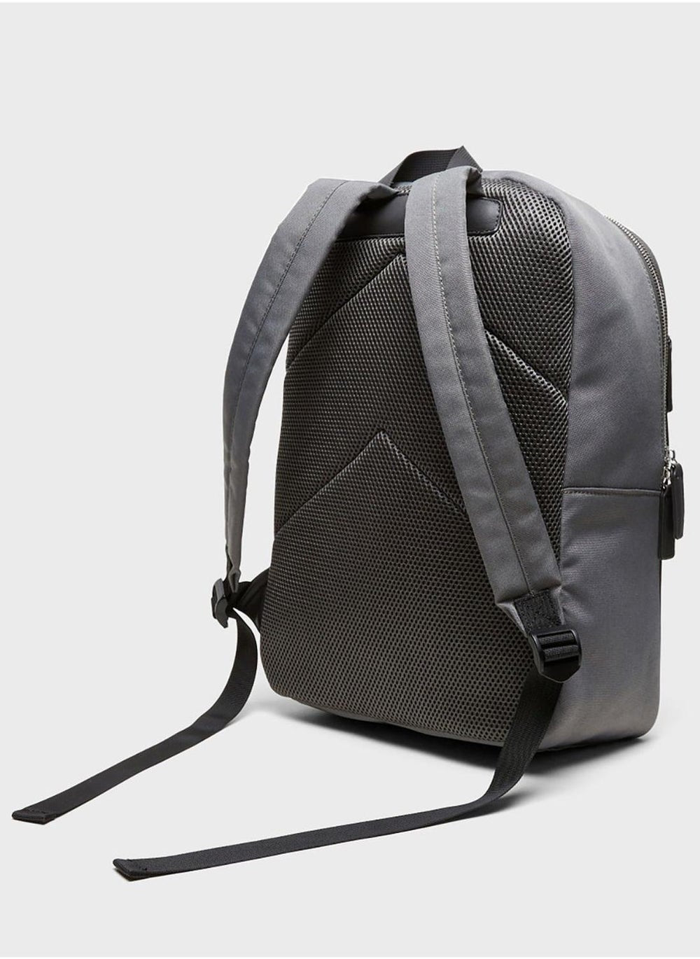 buy-shoexpress-essential-backpacks_anb
