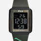 buy-fila-fila-adult-unisex-chrono-watch-plastic-case-gray-plastic-strap-38-325-003_hkc