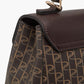 buy-paprika-women-s-monogram-print-crossbody-bag-with-chain-strap_ug5