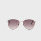 buy-guess-gu304133f53-aviator-sunglasses_ut8