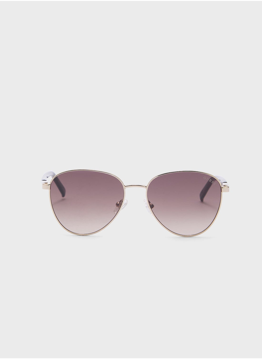 buy-guess-gu304133f53-aviator-sunglasses_ut8