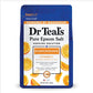 زيت الجسم بخلاصة اللافندر من Dr Teal's لترطيب عميق