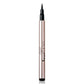 buy-ciate-fierce-flicks-liquid-liner-black_wfa