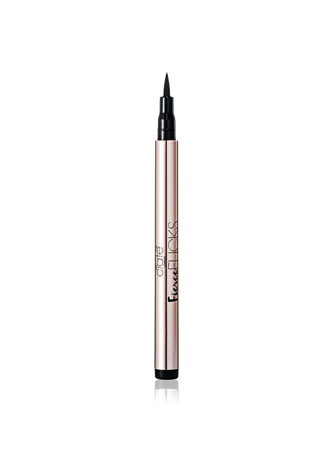 buy-ciate-fierce-flicks-liquid-liner-black_wfa