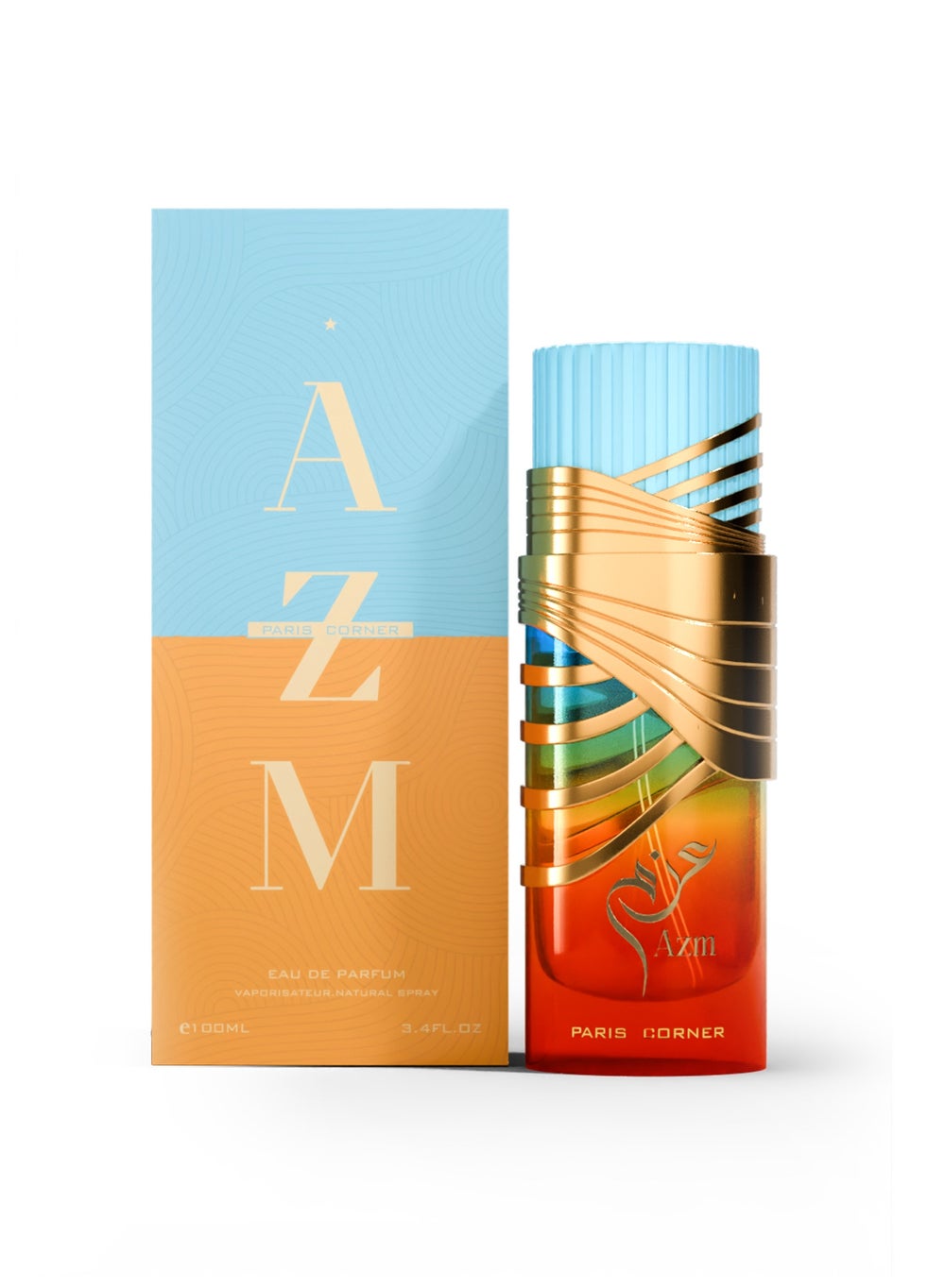 buy-paris-corner-paris-corner-azm-100ml-eau-de-parfum_4zv