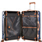buy-eminent-hard-case-travel-bags-makrolon-polycarbonate-gold-jetstream-aluminum-frame-luggage-zipper-less-suitcase-extra-corner-protection-double-tsa-lock-e9r1-set-of-3-blue-moon_x88