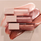 buy-maybelline-new-york-lifter-gloss-nu-007-amber_ea4