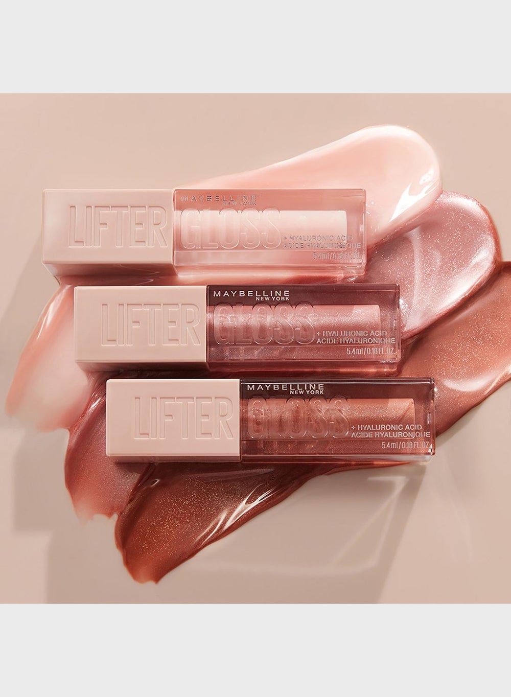 buy-maybelline-new-york-lifter-gloss-nu-007-amber_ea4