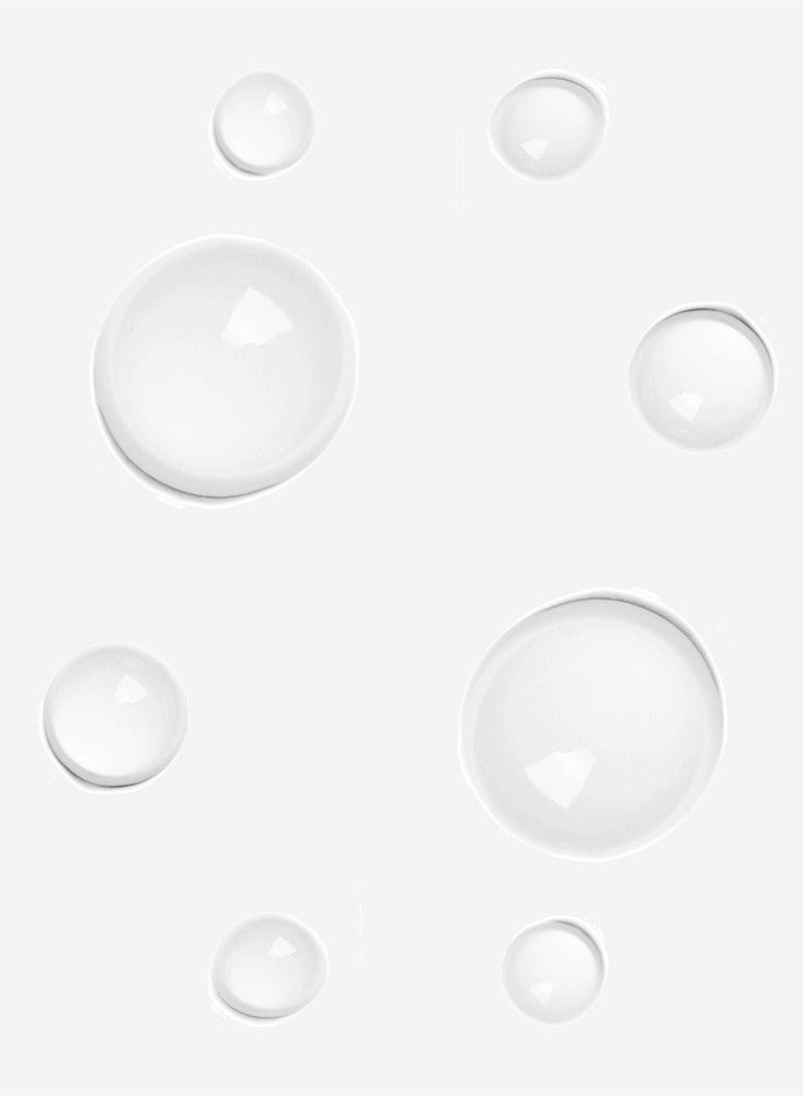 buy-milani-milani-aqua-bloom-hydrate-replenish-toner-120ml_vfm