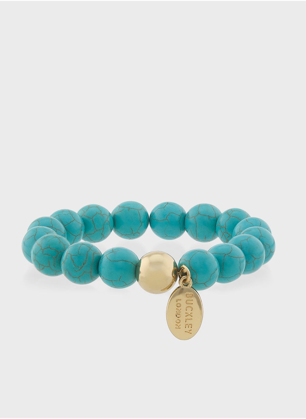 buy-buckley-london-stacked-bracelet_1l2