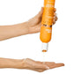 Milk_Shake Moisture Plus Hydrating Shampoo 300ml