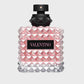 buy-valentino-born-in-roma-donna-100ml_xiv