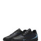 buy-nike-nike-phantom-6-low-club_iqs