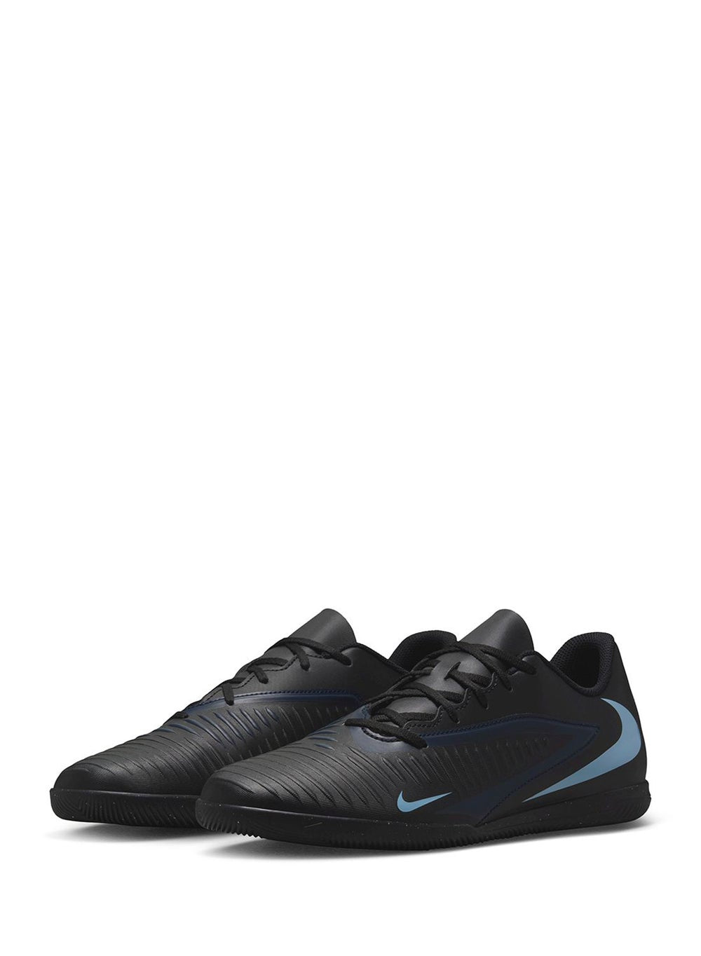 buy-nike-nike-phantom-6-low-club_iqs