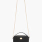 buy-flora-bella-by-shoexpress-textured-crossbody-bag-with-chain-strap-and-zip-closure_l4h