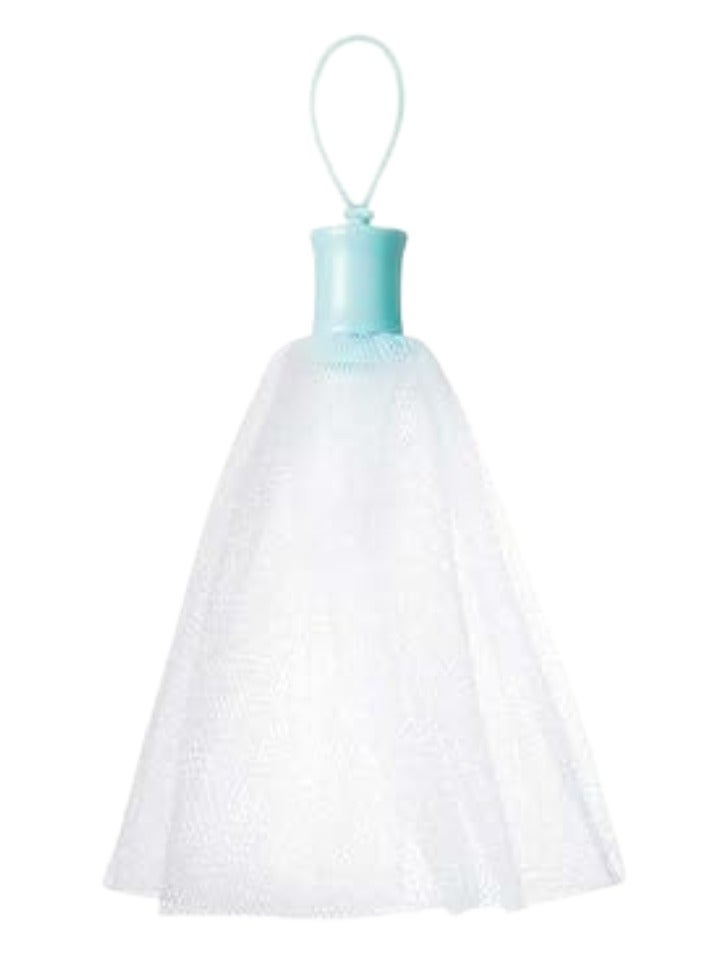 buy-fancl-facial-foam-double-layered-net-fine-dense-rich-foam-for-skin-care-and-face-wash_guo