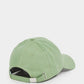buy-styli-styli-embroidered-baseball-cap_be7
