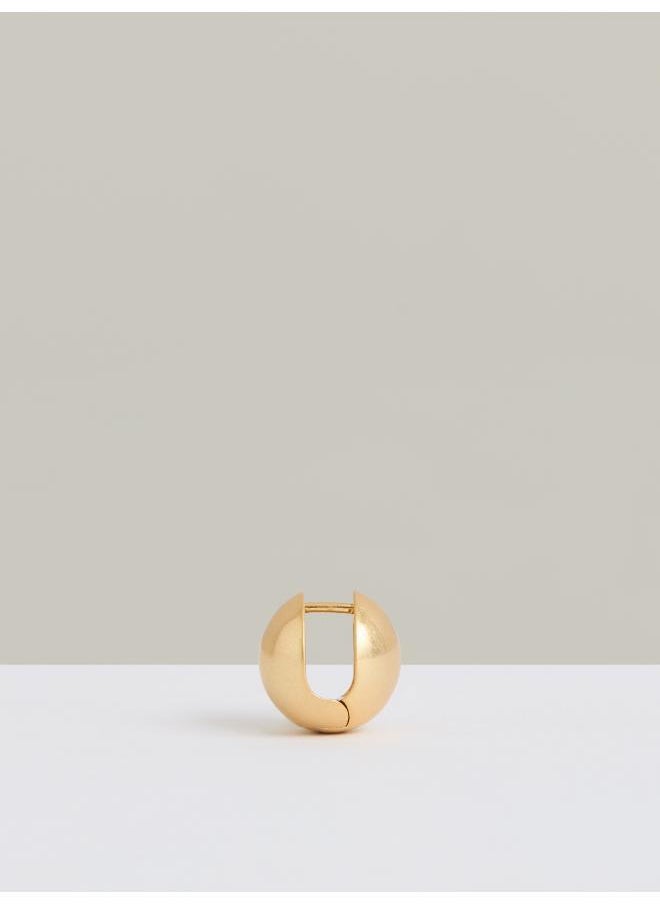 buy-reiss-pollie-polished-ball-huggie-earrings_1ne