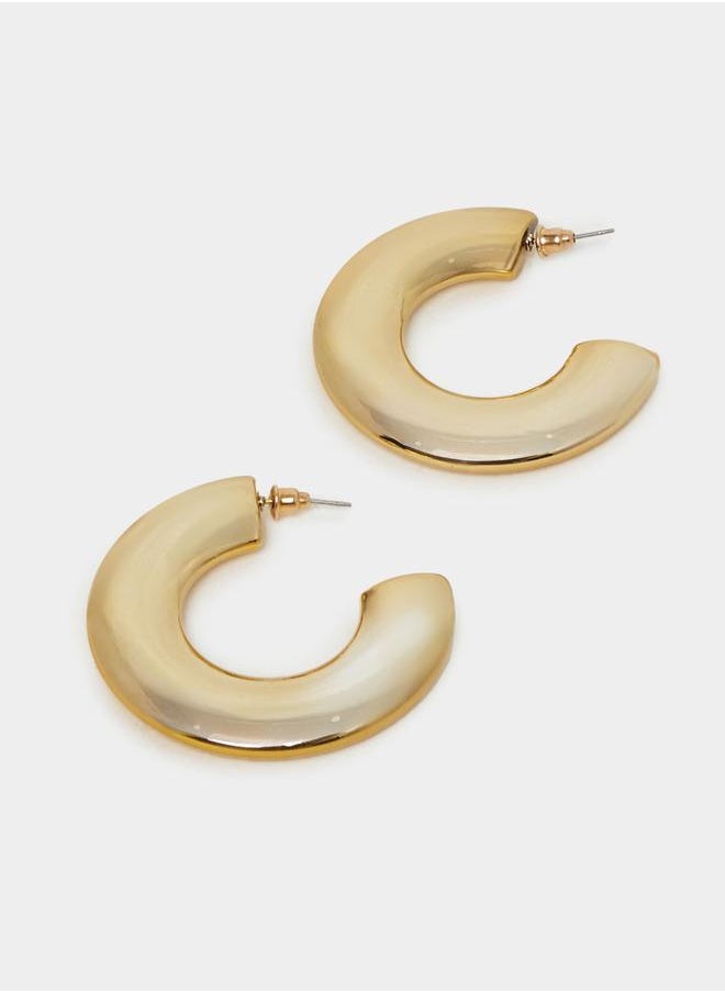 buy-styli-big-hoop-earrings_uxj