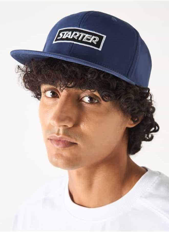 buy-starter-starter-logo-embroidered-cap-with-hook-and-loop-strap-closure_wqw