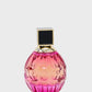 Rose Passion EDP 60ml - French Riviera Glamour