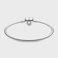 buy-pandora-pandora-moments-heart-clasp-bangle_61q